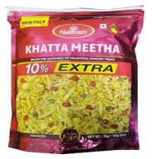 HR Khatta Mitha 1 Kg
