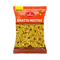 HR Khatta Mitha 200 Gm