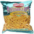 HR Mint Lachaa 200 Gm