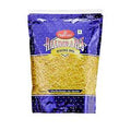 HR Moong Daal 1 Kg