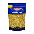 HR Moong Daal 200 Gm