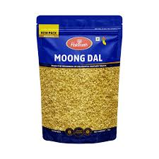 HR Moong Daal 400 Gm