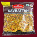 HR Navratan 200 Gm