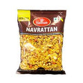 Hr Navratan 400 Gm