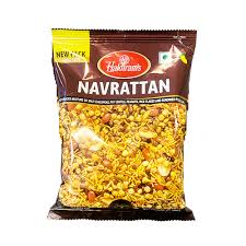 Hr Navratan 400 Gm