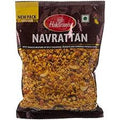HR Navratan Mix 1 Kg