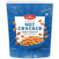 HR Nutcraker 400 Gm