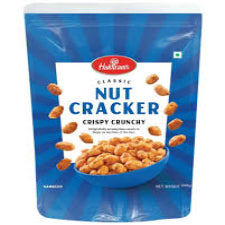 HR Nutcraker 400 Gm