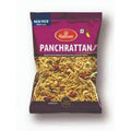 HR Panchrattan 400 Gm