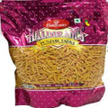 HR Punjabi Tadka 200 Gm