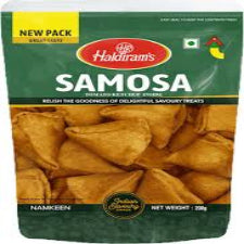 HR SAMOSA 200GM