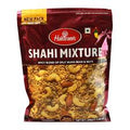 HR Shahimix 200 Gm