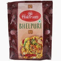 HR Bhelpuri 200 Gm