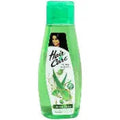 Hair & Care 100 Ml