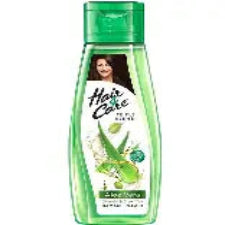Hair & Care 200 Ml