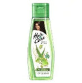 Hair & Care 300 Ml