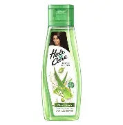 Hair & Care 300 Ml