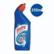 Harpic Blue 200 Ml
