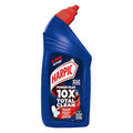 Harpic Blue  500 Ml