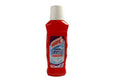 Harpic Red 200 Ml