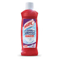 Harpic Red 500 Ml