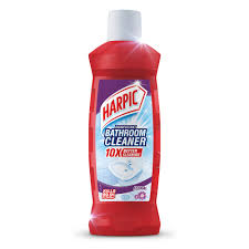 Harpic Red 500 Ml
