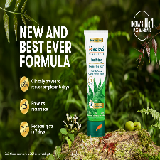 Himalaya 150ml Fw