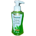 Himalaya 200ml Fw