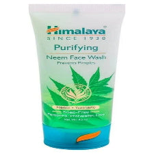 Himalaya 50ml Fw