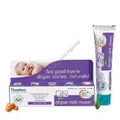 Himalya Diaper Rases Cream 20 Gm