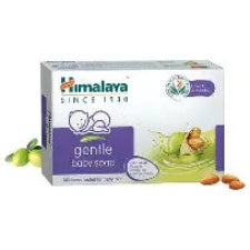 Himalya Soap 125 Gm