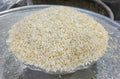 Dubar Rice – Everyday Cooking Rice 10kg bag