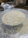 Tibar Rice – Long Grain Rice 10kg bag