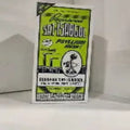 satisabgol bhusi 100 gm