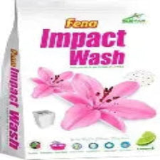 Impact Surf 1 Kg