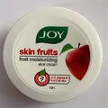 Joy Skin Fruits Moisturizing Cream 50ml