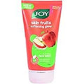 Joy Apple 50g Fw