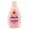 Johnson Baby Lotion 50 Ml
