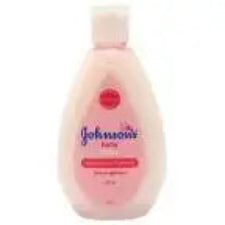 Johnson Baby Lotion 50 Ml