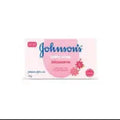 Jonshon Soap 25 Gm
