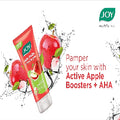Joy Apple 100g Fw