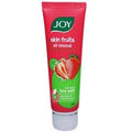 Joy Strawberry 100g Fw