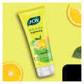 Joy Lemon 100ml Fw