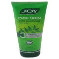 Joy Neem 50g Fw