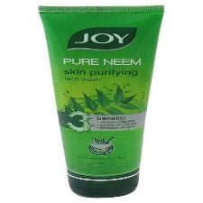 Joy Neem 50g Fw