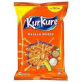 Kurkure Masala Munch 84.9 g
