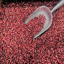 Laal Rajma 1kg