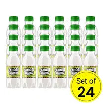Lahori Nimboo 160 ml (Pack of 24)