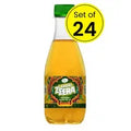 Lahori zeera drink 160 ml (Pack of 24