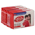 Life boy Soap @ 10 Rs